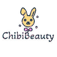 ChibiBeauty